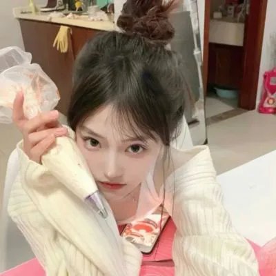 亡命女杰