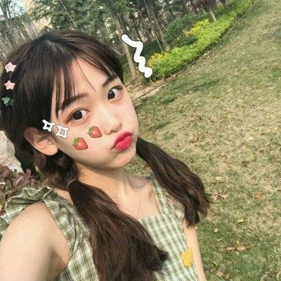 睡莲