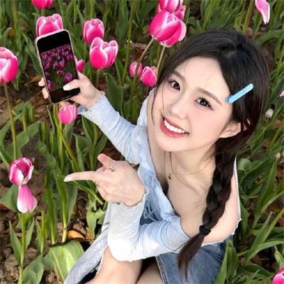 加油！同期酱