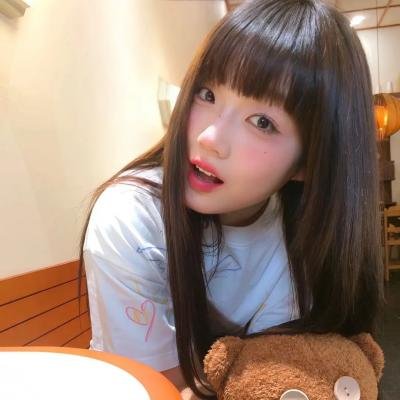 非关男孩