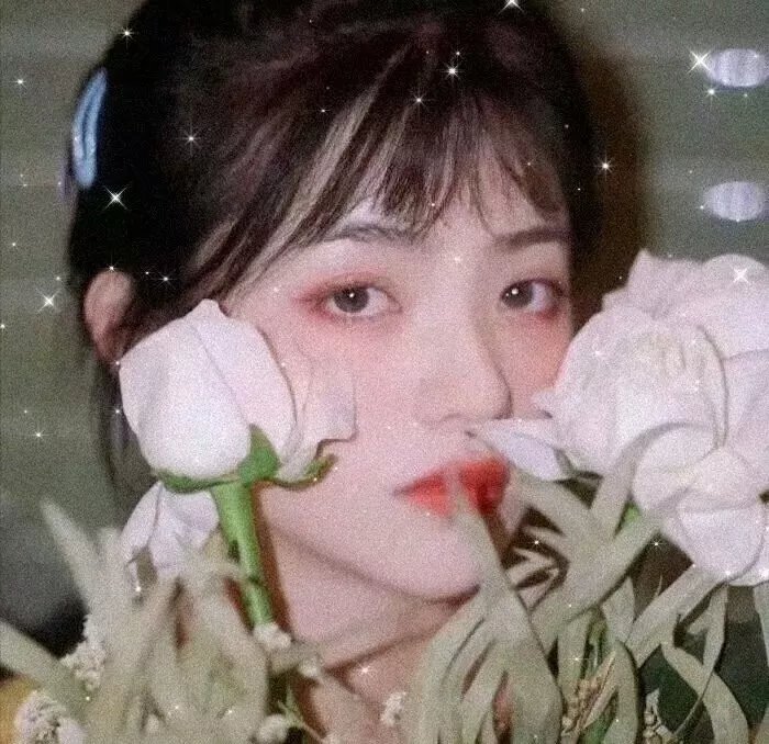灰烬星期三
