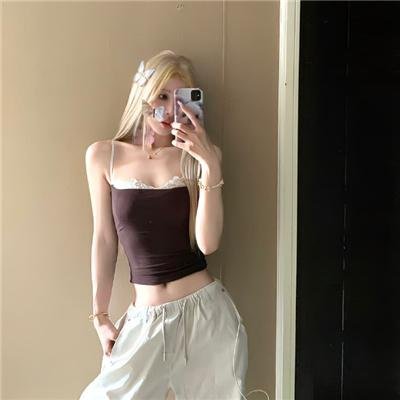 我的手枪会转弯