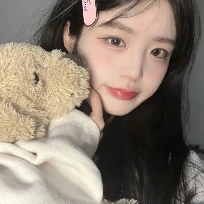 撒坦