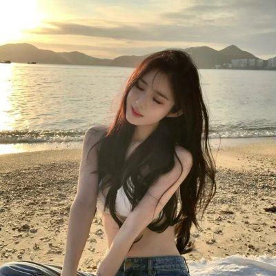 葛兰·麦斯威尔：上流浊水