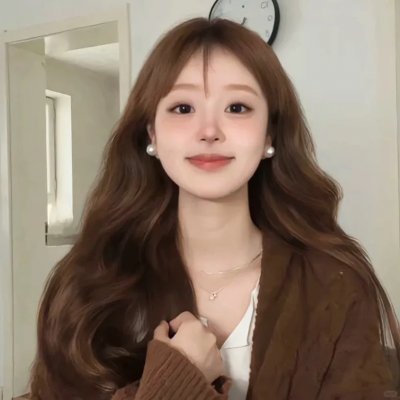 山蛇
