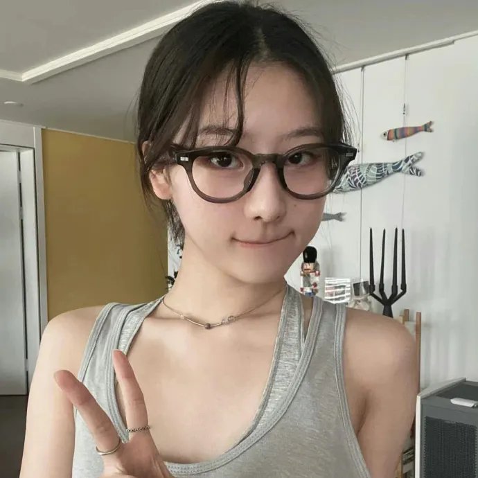 还有机会说再见
