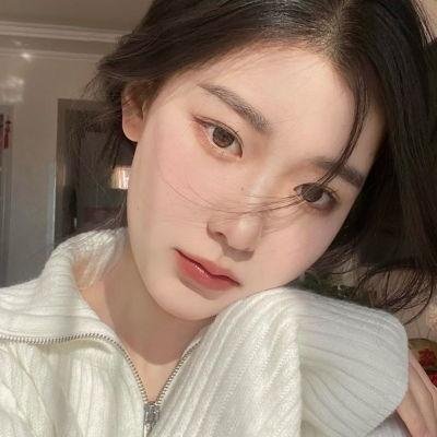 失眠的解药