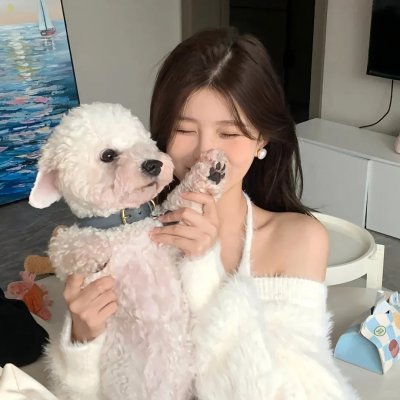 真情不眠