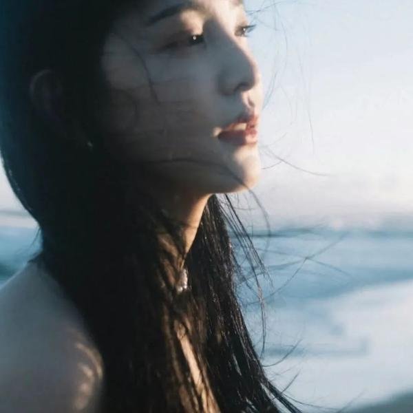 在我弥留之际