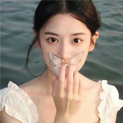 人体雕像