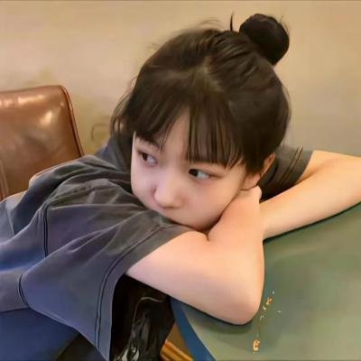 特工总裁小辣妹