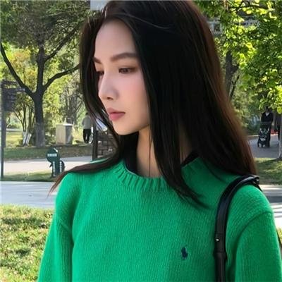 桃花劫