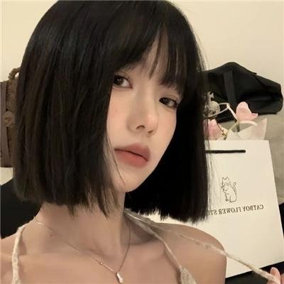 绅士布朗科