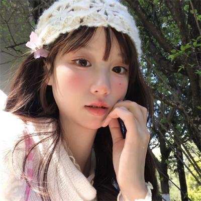 早春