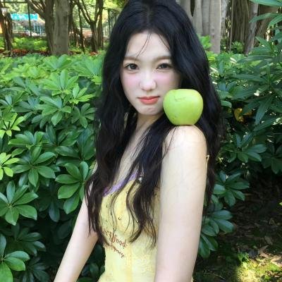 天才第二季